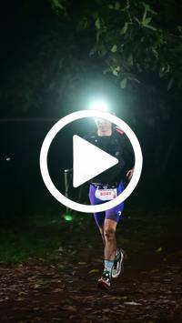 BIB:  <button type="button" onclick="openModal(27808461)" class="btn btn-primary btn-sm float-right" data-toggle="modal" data-target=".modal-high-quality">
                <i class="fa fa-download"></i> Download
                </button>